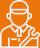 icon_2