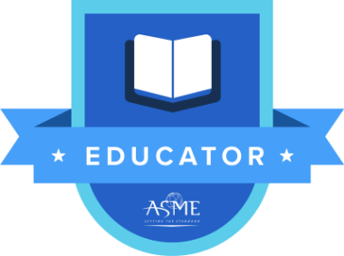 ASMEEducatorCredentialEJ2